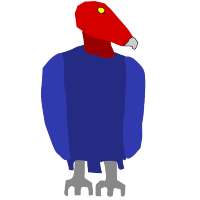 IceCondor - Share GPS Location