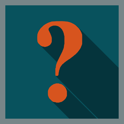 Financial Accounting Quiz icon