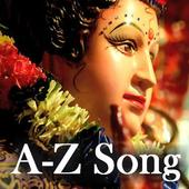 Santoshi Mata Song &amp; Wallpaper icon