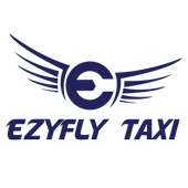 Ezyfly_taxi on 9Apps