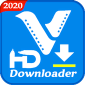 MP3 Music Download - HD Video Movie Download 2020 icon