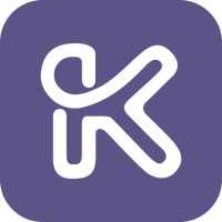 Keeb: True Social, Communities, Music