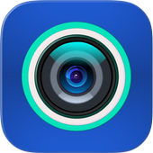 Hidden Camera Detector Camera Scanner icon