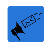 SMS Voice Reader icon