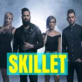 Skillet - Songs High Quality Offline