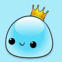 Paper Scanner - Create & Share PDF