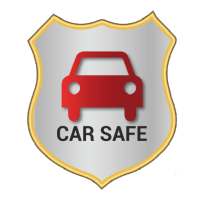 Car Safe Client