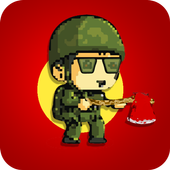 Free Mini DAYZ Suvival Guide icon