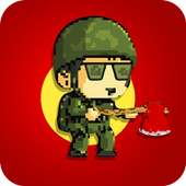 Free Mini DAYZ Suvival Guide