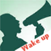 This Bitch is On Your Phone icon