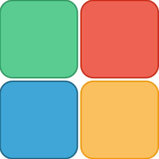 DJ MEMORY - Memory training, improved memory icon