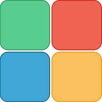 DJ MEMORY - Memory training, improved memory