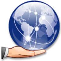 Places on 9Apps