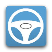 Car Dashboard (Free) icon