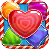 Candy Pop icon