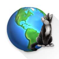 Cats Encyclopedia - Domestic Cats