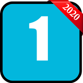 One TV: Tivi Bóng đá icon