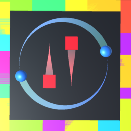 Ball O Mania : World Hardest Game icon