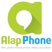 Alap Phone