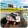 Race Car : City Drift High Speed Driving Simulator icon