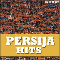 60   LAGU PERSIJA HITS on 9Apps