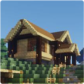Building Craft icon