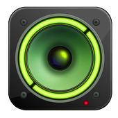 Music Player Pro icon