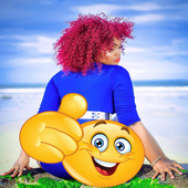 Enjoy Hot Videoz 18  icon