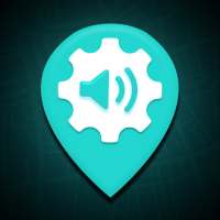 Location Profile - My Location & USSD Codes