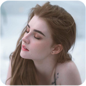 ikon Hot Video For Bigo - Live Vigo Streaming 2020