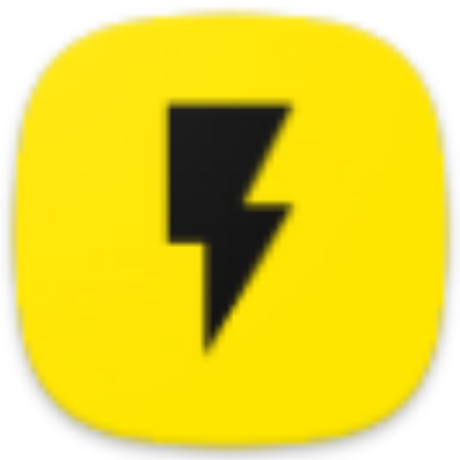 FlashVPN Pro icon