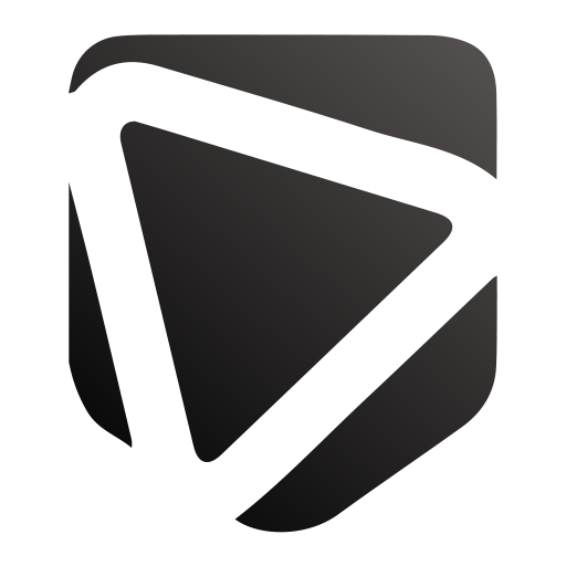 PLAY PLATAFORMA DE BENEFÍCIOS icon