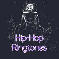 Hip-Hop Ringtones