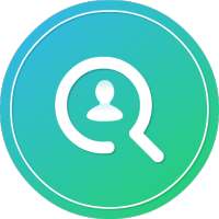 Profile Tracker: Who Visited My Profile?