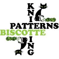 Biscotte KP on 9Apps