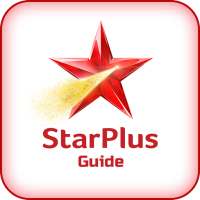 Star Plus TV Channel Free, Star Plus Serial Guide