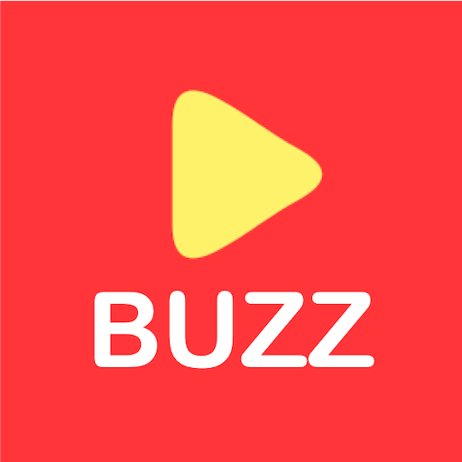 BuzzGo: Read Buzz, Enjoy Fun icon