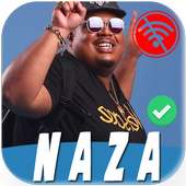 Naza on 9Apps