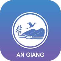 An Giang Guide on 9Apps