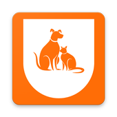Pet Runner Driver icon