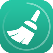 Clean Memory - Clean Master icon