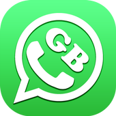 GB Wmassap official icon