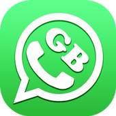 GB Wmassap official on 9Apps