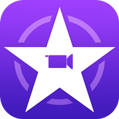 Free Editting Movie - Create Videos Easily icon