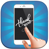 Signature Lock Screen icon