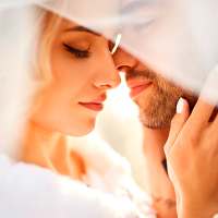 Sexy Stickers for WhatsApp