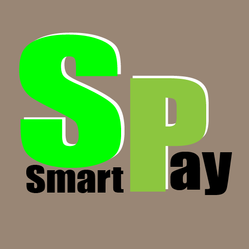 Smart Pay icon