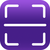 Phone QR Scanner icon