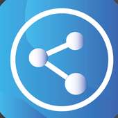 SHARE Karo - File Transfer & Share App, ShareKaro