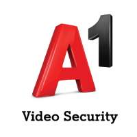 A1 Video Security on 9Apps